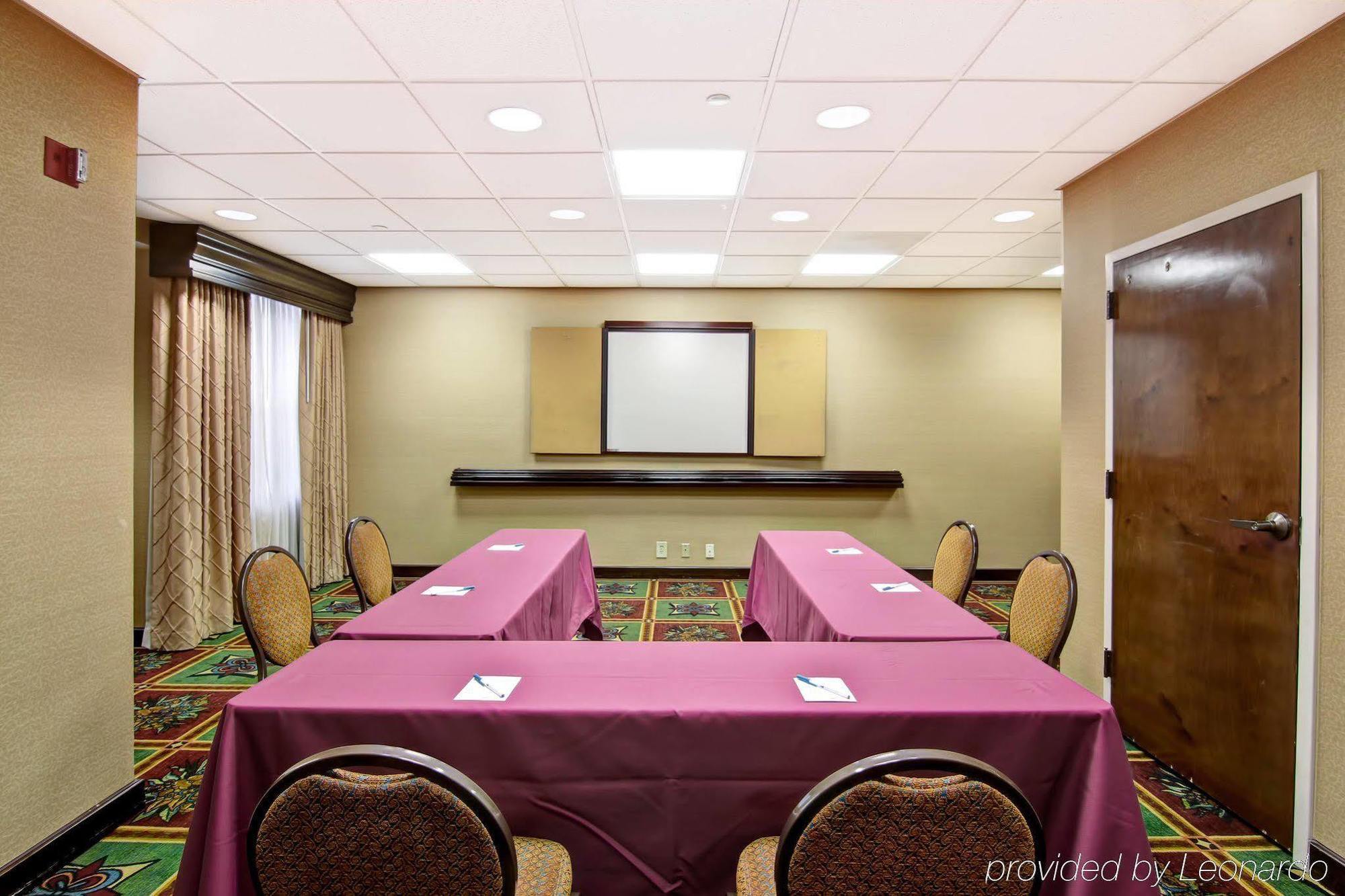 Homewood Suites By Hilton Dallas-Plano Luaran gambar